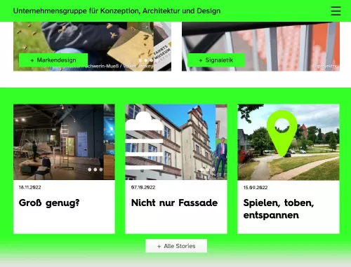 fachwerkler